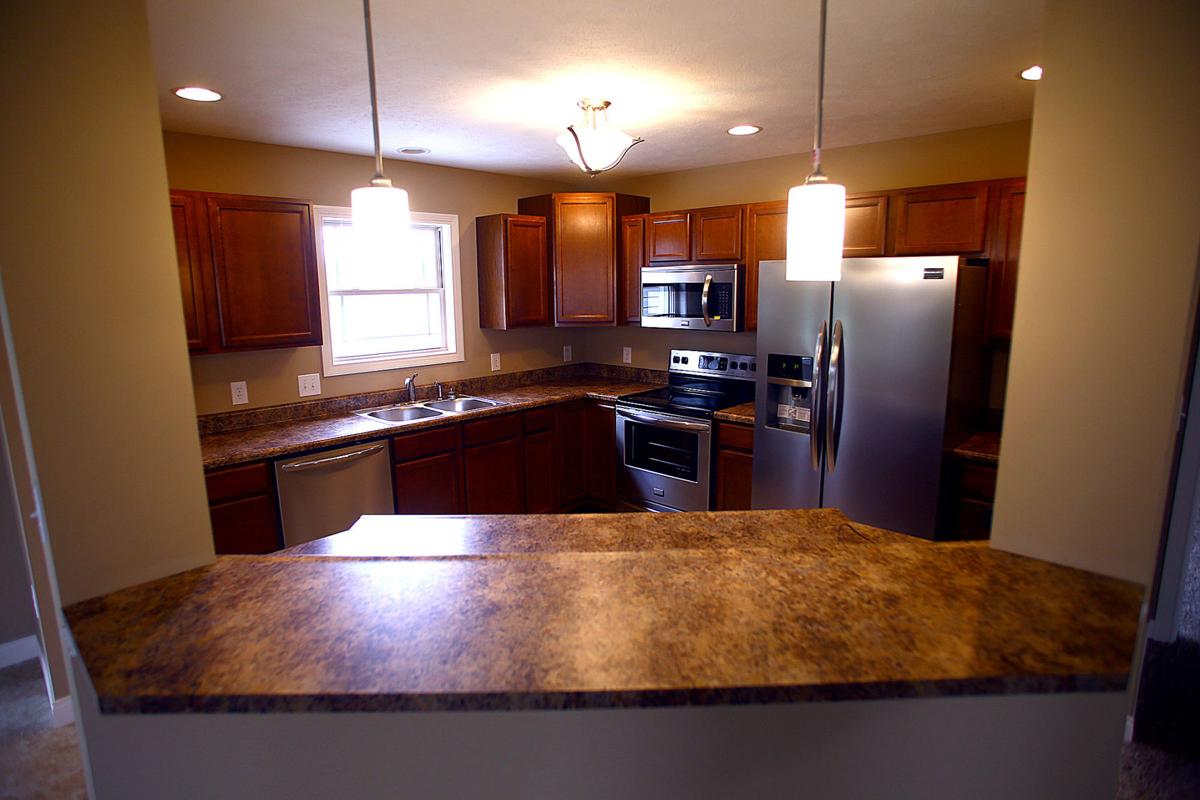 Howard County Home Builders Association Howard County Home Builders Association