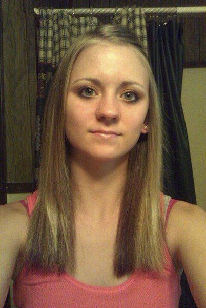 Hundreds at funeral for woman burned alive