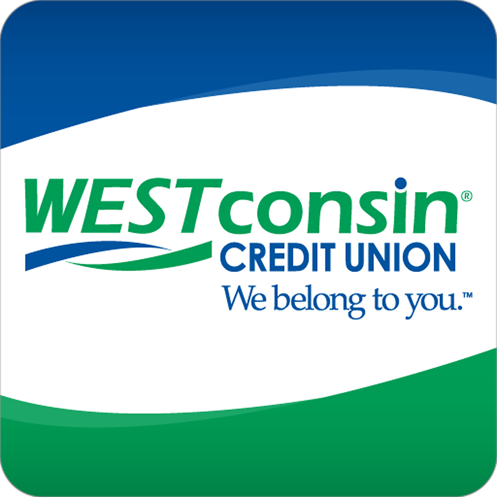 credit union