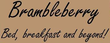 Brambleberry Bed & Breakfast