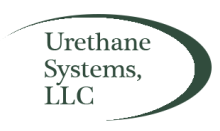 Urethane Systems LLC