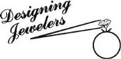 Designing Jewelers DJRC-LLC