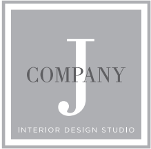 J Company Interior Design Studio