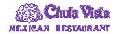 Chula Vista Mexican Restaurant & Cantina of Winona
