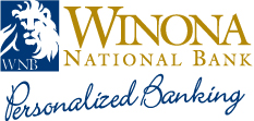 Winona National Bank