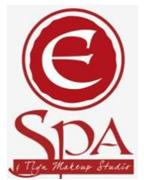 E Spa and Tyln Makeup Studio