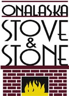 Onalaska Stove & Stone