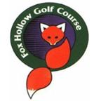Fox Hollow Golf Course and Banquet Hall