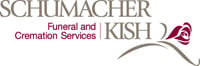 Schumacher-Kish Funeral and Cremation Services