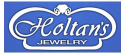 Holtan's Jewelry & Gifts