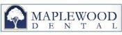 Maplewood Dental