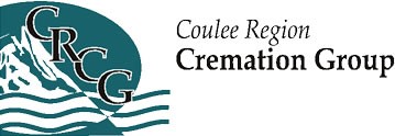Coulee Region Cremation