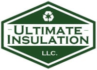 Ultimate Insulation, LLC