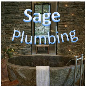 Sage Plumbing