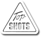 Top Shots