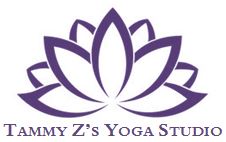 Tammy Z's Yoga Studio