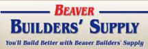 Beaver Builders Supply Inc