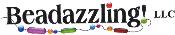 Beadazzling LLC