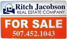 Ritch Jacobson Real Estate Company