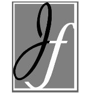 Feist Dental