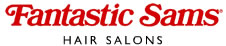 Fantastic Sam's