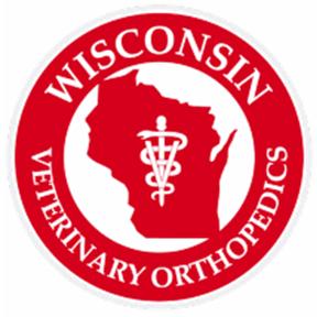 Wisconsin Veterinary Orthopedics