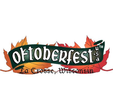 Oktoberfest USA
