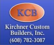 Kirchner Custom Builders, Inc.