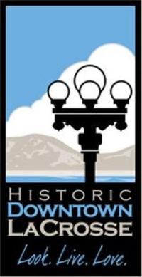 Downtown Main Street