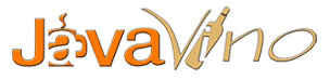 JavaVino