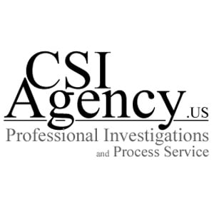 Central States Investigation Agency, LLC