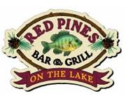 Red Pines Bar & Grill