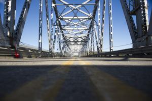 Legislative spat may delay Winona interstate bridge project