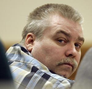 'Making a Murderer' attorney seeks more evidence testing