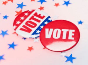 Primary polls have pull for Bangor School District voters