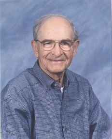 Obituary: Frank J. Dorman