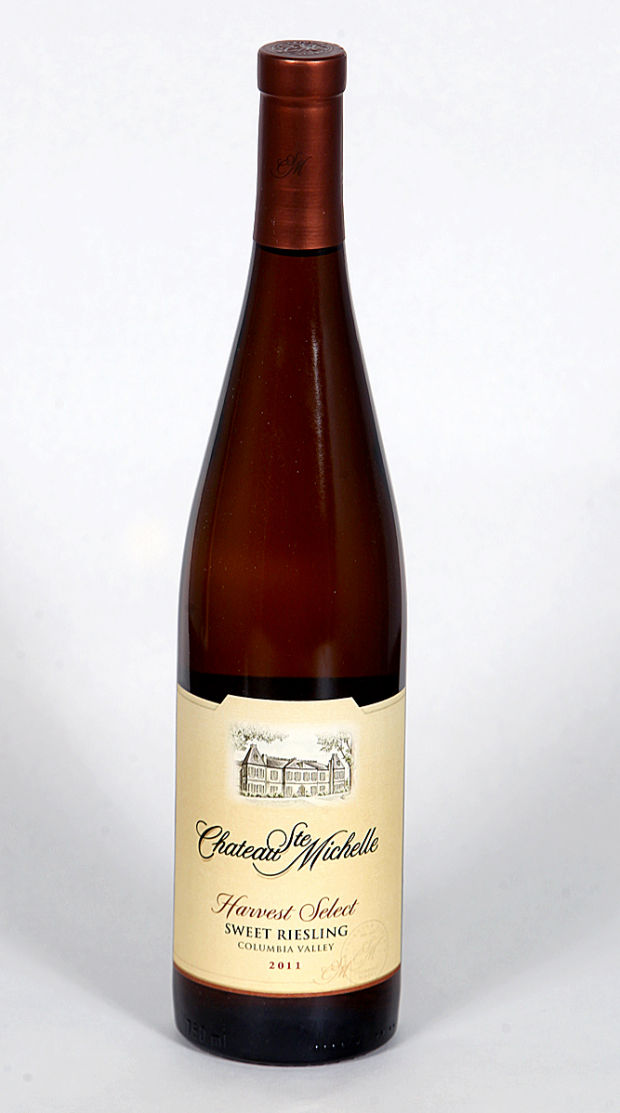 wine-of-the-week-chateau-ste-michelle-sweet-riesling-2011