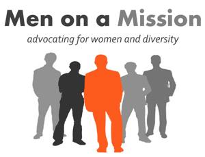 YWCA  to honor 'Men on a Mission'