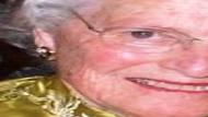 Obituary: Gunvor Dahl - La Crosse Tribune