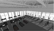 YMCA announces major expansion in La Crosse, Onalaska