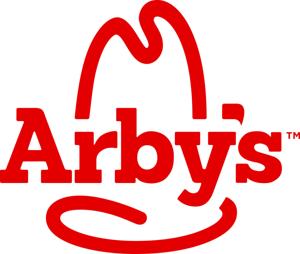 New Arby’s to open Oct. 19
