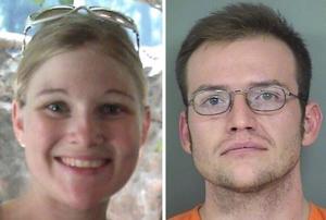 Homicide trial delayed for Holmen man accused of killing his girlfriend