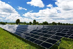 Xcel to proceed with community solar projects in La Crosse, Eau Claire counties