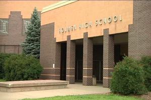 Holmen school district sets budget, preliminary tax levy