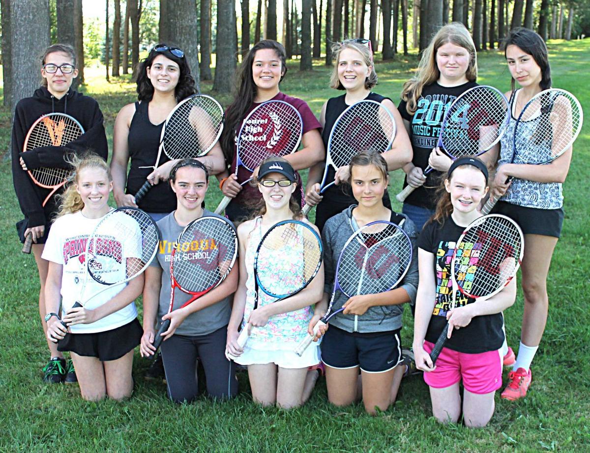 viroqua girls Viroqua high school phone:608-637-3191 100 blackhawk dr viroqua, wi 54665-0000. viroqua girls Viroqua high school phone:608-637-3191 100 blackhawk dr viroqua, wi 54665-0000.