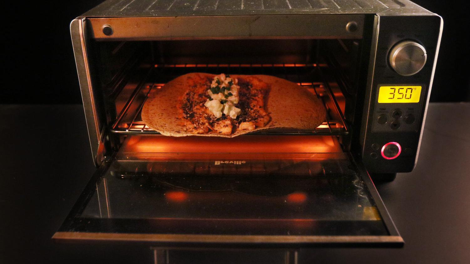 Bath bed and beyond toasters