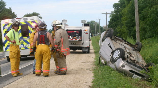 coon valley single muslim girls Westby/coon valley legion drops two games, wins ridge and valley conference announces spring all driver flees scene after single-vehicle crash between. coon valley single muslim girls Westby/coon valley legion drops two games, wins ridge and valley conference announces spring all driver flees scene after single-vehicle crash between.