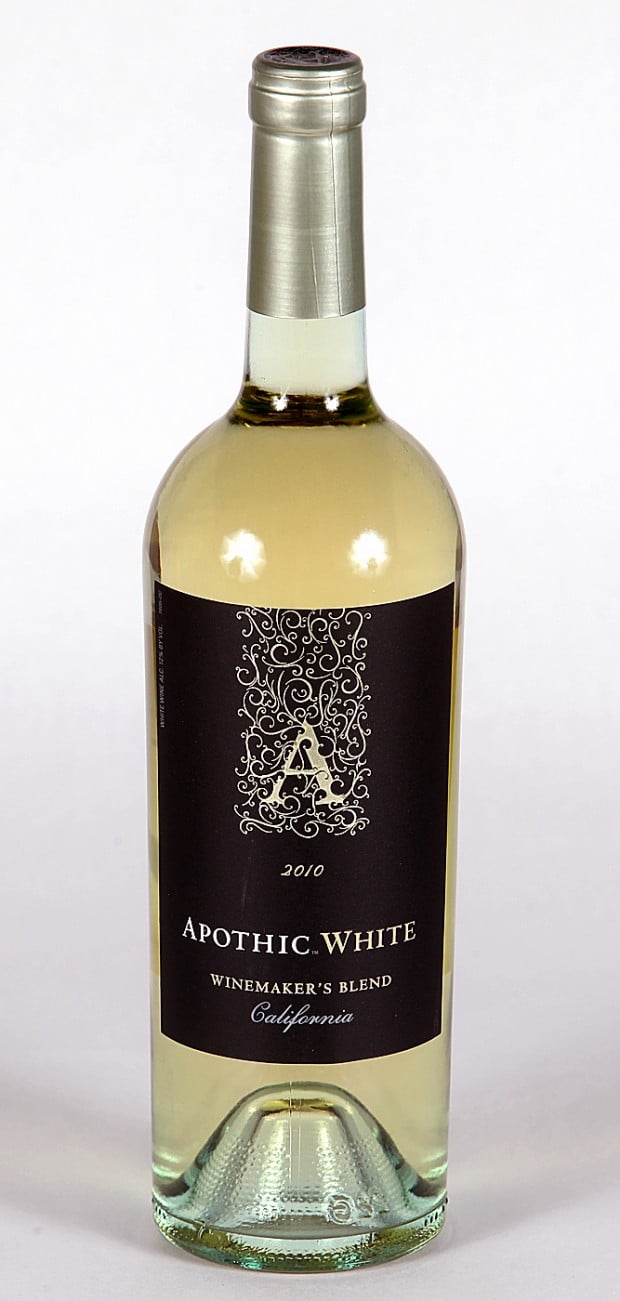 wine-of-the-week-apothic-2010-white