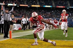 NFL: Dallas Cowboys sign former Wisconsin tight end Austin Traylor