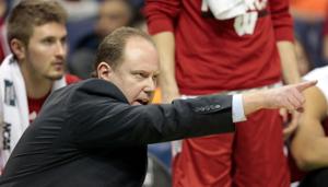 Badgers men's basketball: Recent trend of 7-seeds in NCAA tournament bodes well for Wisconsin